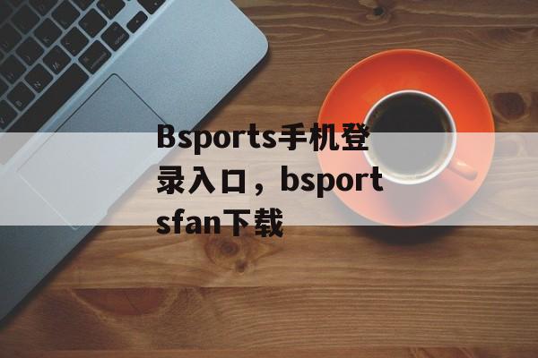 Bsports手机登录入口，bsportsfan下载